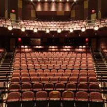 Children’s Theatre of Charlotte Seeks Resident House Manager 